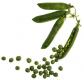 How To Make Peas Skin Curry